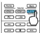 EPSON Home Cinema 4010 - UsingPictureinPicture - 1