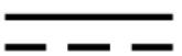 EPSON Home Cinema 4010 - ListofSafetySymbols - 15