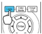 EPSON Home Cinema 4010 - ResizingthelmagewiththeZoomFeature - 1