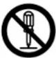 EPSON Home Cinema 4010 - ListofSafetySymbols - 22