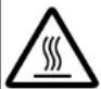 EPSON Home Cinema 4010 - ListofSafetySymbols - 4