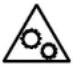 EPSON Home Cinema 4010 - ListofSafetySymbols - 24