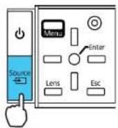 EPSON Home Cinema 4010 - 3.Dooneofthefollowing: - 1