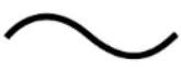 EPSON Home Cinema 4010 - ListofSafetySymbols - 14