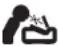EPSON Home Cinema 4010 - ListofSafetySymbols - 27
