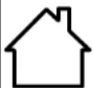 EPSON Home Cinema 4010 - ListofSafetySymbols - 6