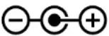 EPSON Home Cinema 4010 - ListofSafetySymbols - 8