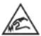 EPSON Home Cinema 4010 - ListofSafetySymbols - 26