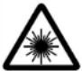 EPSON Home Cinema 4010 - ListofSafetySymbols - 21