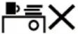 EPSON Home Cinema 4010 - ListofSafetySymbols - 20