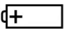 EPSON Home Cinema 4010 - ListofSafetySymbols - 10