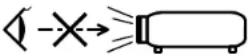 EPSON Home Cinema 4010 - ListofSafetySymbols - 19