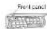 Riffel ASW-UY 240/241 - q. 6 on 10 - 3