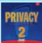 Amigo Privacy Scharf wie Chili - Achtung - 1