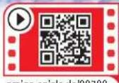 Amigo Privacy Scharf wie Chili - 1