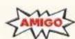 Amigo 23 - Spielende - 1
