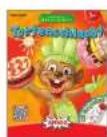 Amigo Gelbe Reihe Kunterbunt - Die Duo-Variante - 3