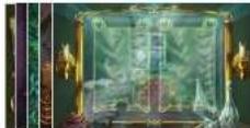 Amigo Die Portale von Molthar - SPIELMATERIAL - 4