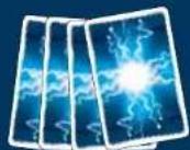 Amigo Unter Spannung - SPIELVORBEREITUNG - 1