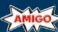 Amigo Unter Spannung - KLEINES SPANNENDES TURNIER - 1