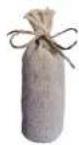 Amigo Schnapp den Sack - SPIELMATERIAL - 3