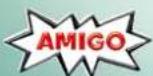 Amigo Bauboom - • Variante für clevere Baumeister - 2