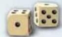 Amigo Bauboom - - Spielmaterial - 2