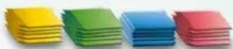 Amigo Bauboom - - Spielmaterial - 1