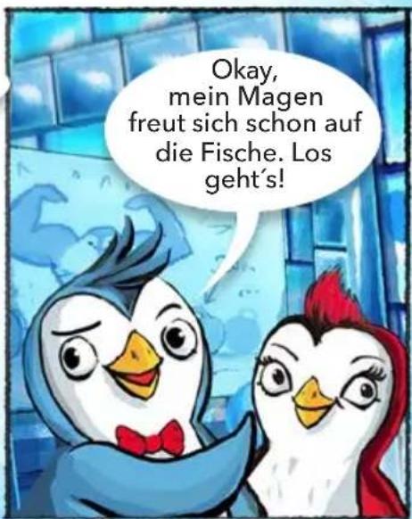 Amigo Icecool - SPIELIDEE - 3