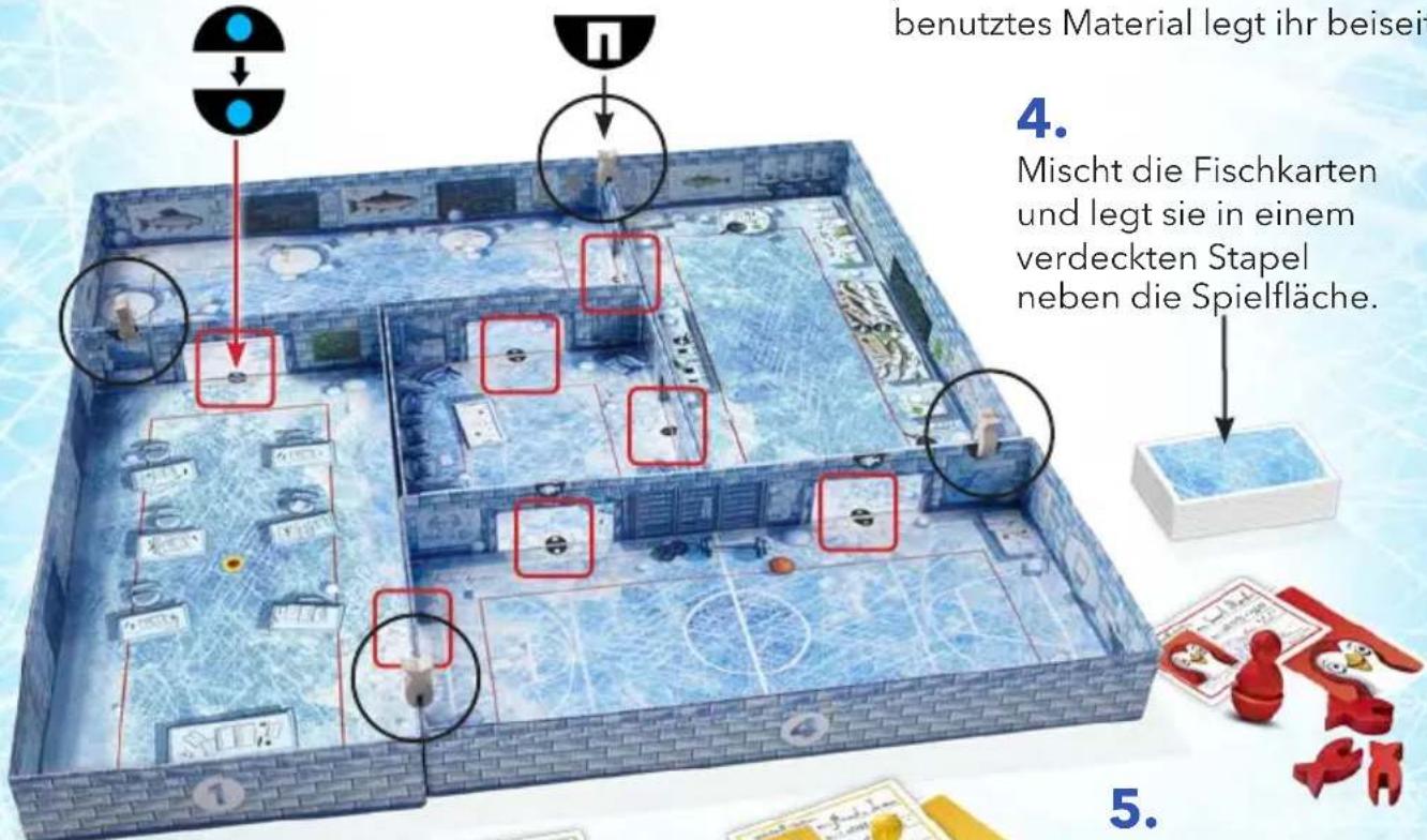 Amigo Icecool - 3. - 1