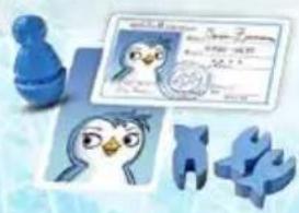 Amigo Icecool - 3. - 2