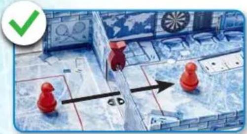 Amigo Icecool - Was in einem Zug passieren kann - 1