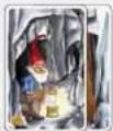 Amigo Saboteur Das Duell - Inhalt - 4