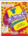 Amigo 11 nimmt! - Kennen Sie schon? - 1