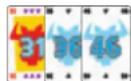 Amigo 11 nimmt! - Beispiel für einen Spielzug - 4