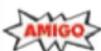 Amigo 11 nimmt! - Kennen Sie schon? - 4