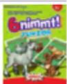 Amigo 11 nimmt! - Kennen Sie schon? - 3