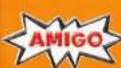 Amigo X nimmt! - SPIELENDE - 1