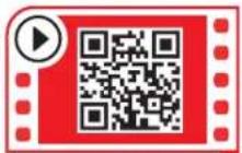 Amigo Speed Cups - Speed Cups - 1