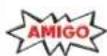 Amigo Speed Cups - SPIELENDE - 2