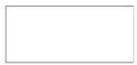 PRIVILEG PRB 385I A++ - Legend - 1