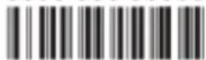 PRIVILEG PRB 385I A++ - AFTER-SALES SERVICE - 1