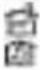 PRIVILEG DGHPC 94 LM X - Replacing lamps - 2