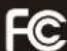 Roxim RX5 - 4