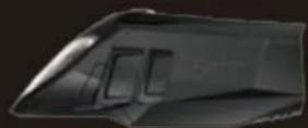 Roxim RX5 - 2
