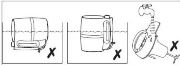 Tesco SOM16 - Machine Head - 2