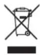 Tesco SOM16 - Specifications - 1