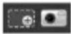 Dahua Technology Pro IPC-HDW5831R-ZE - Assistant Function - 1