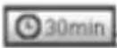 Dahua Technology Pro IPC-HDW5831R-ZE - Progress Bar - 5