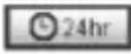 Dahua Technology Pro IPC-HDW5831R-ZE - Progress Bar - 2